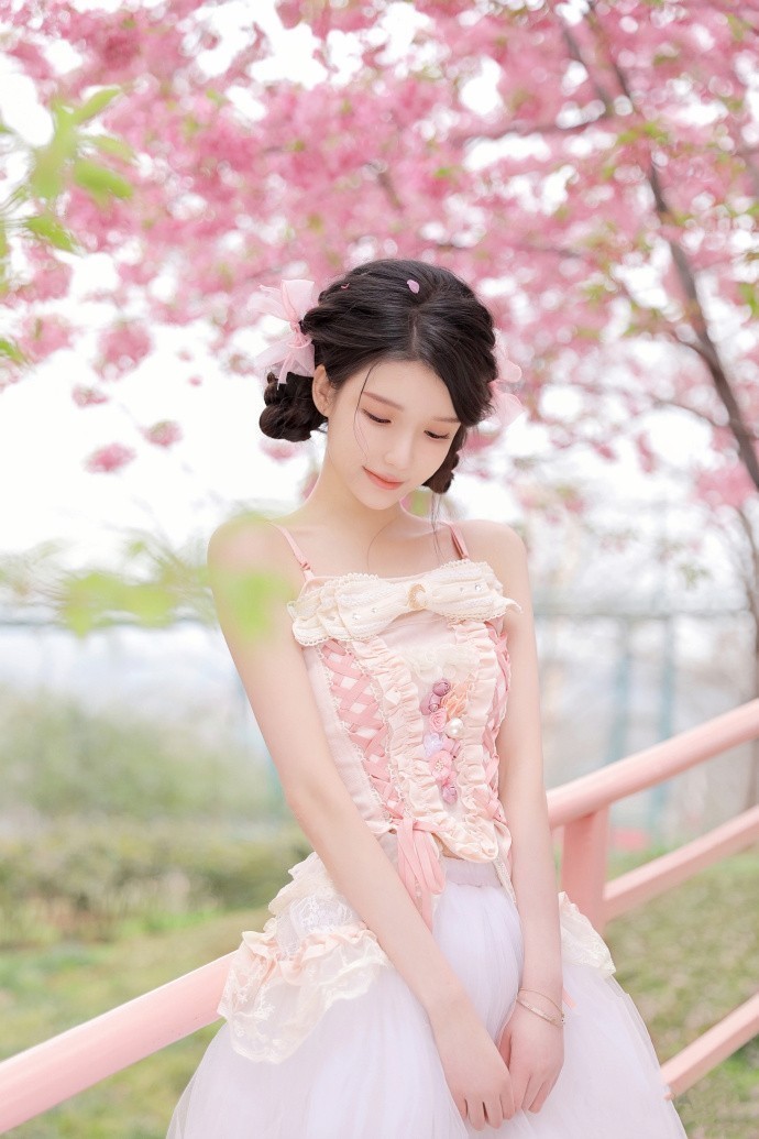 快排推广定制蜘蛛池