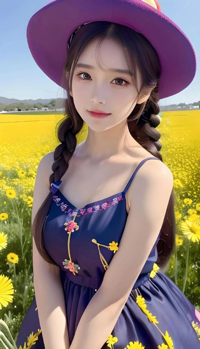 日本黄色片在线观看