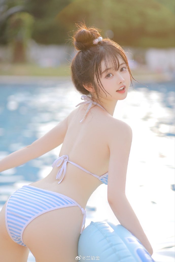 pornhub网站_pornhub网站安卓版本N.1.39.65_2265安卓网