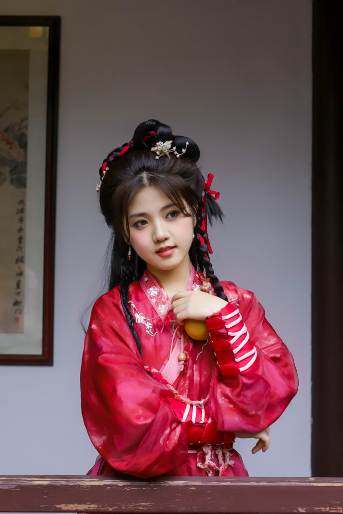 SEO创意标题填写：如何让你的文章标题更具吸引力？