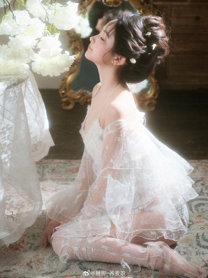 小旋风蜘蛛池教程图解视频全集