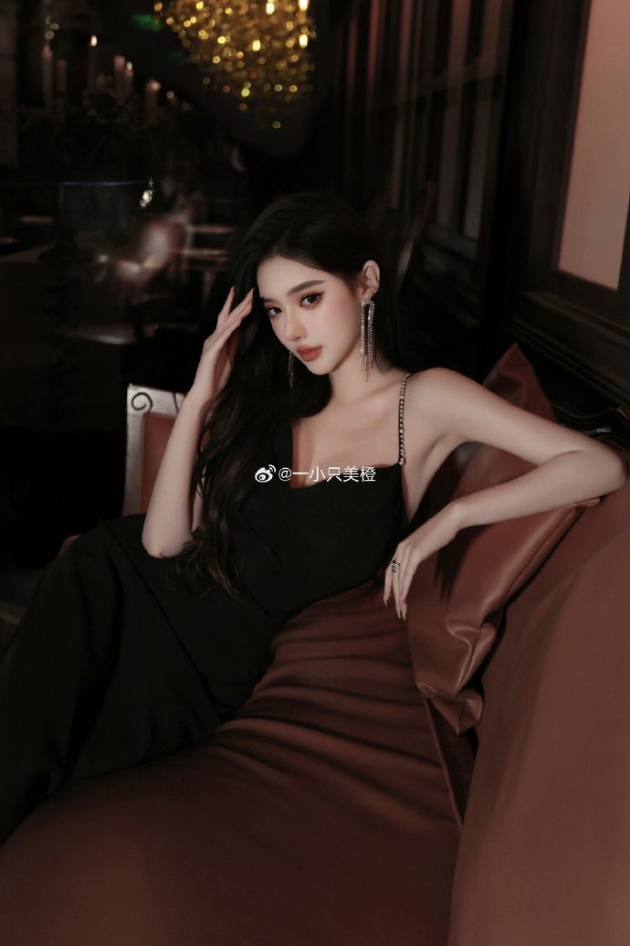 蜘蛛池怎么使用图解法图片大全集