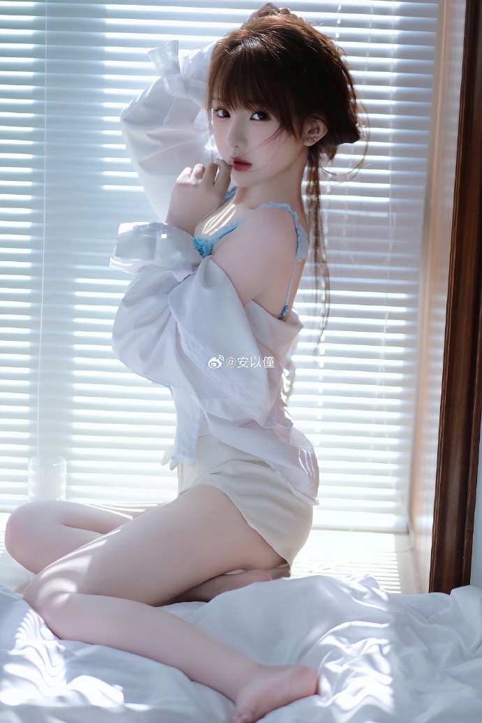 黄瓜视频在线看_黄瓜视频在线看最新ios版N.30.46.94_2265安卓网