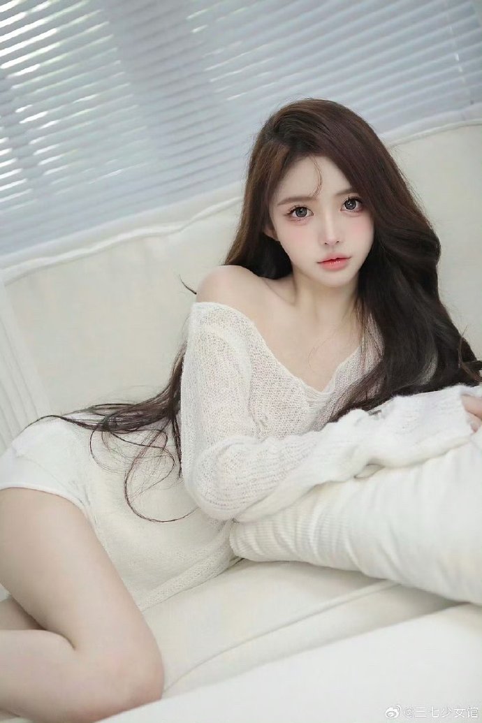 SEO优化：揭秘搜索引擎优化策略，提升网站排名