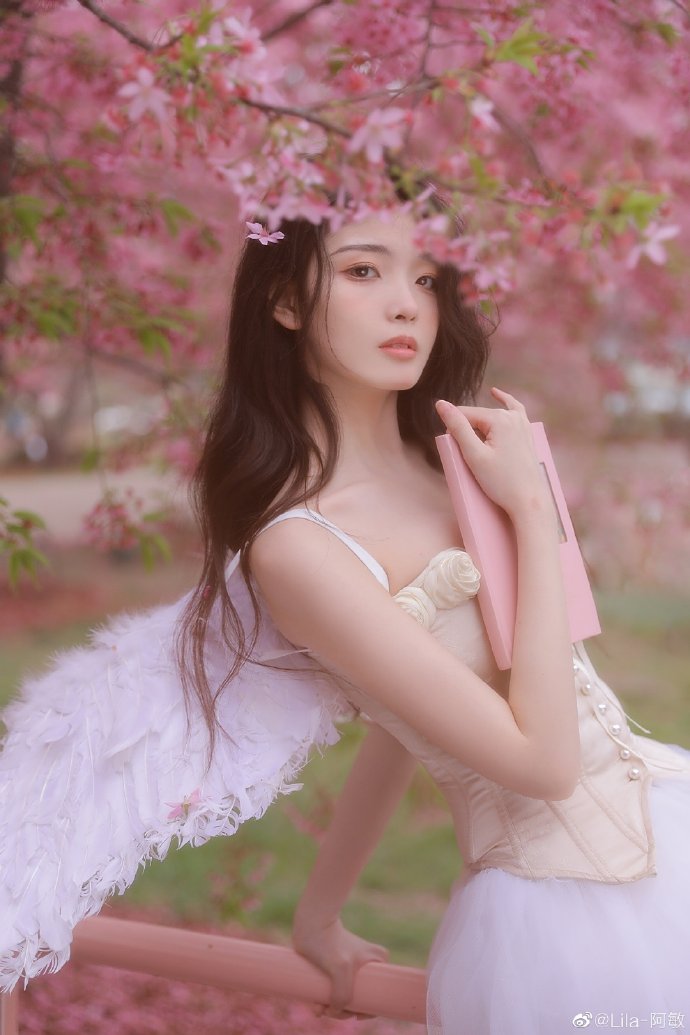 SEO优化与百度推广：企业网络营销的黄金组合