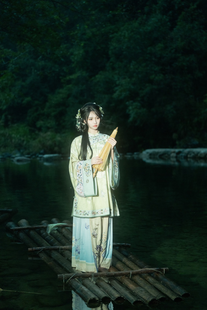 seo搜索排名优化多少钱