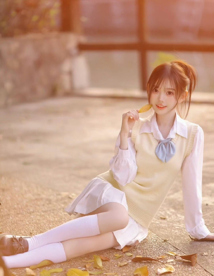 怎么做蜘蛛池教程视频全集免费版