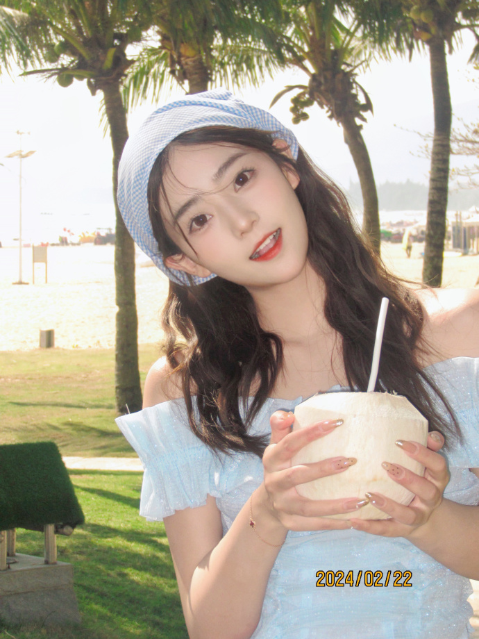 蜘蛛池怎么搭建图解视频讲解下载软件