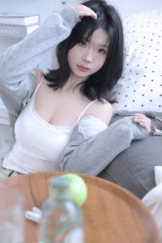 SEO站内优化：提升网站排名的关键步骤