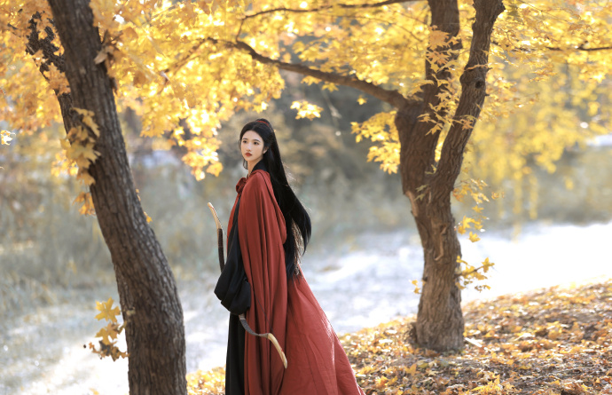 百度蜘蛛池原理图解大全图片视频