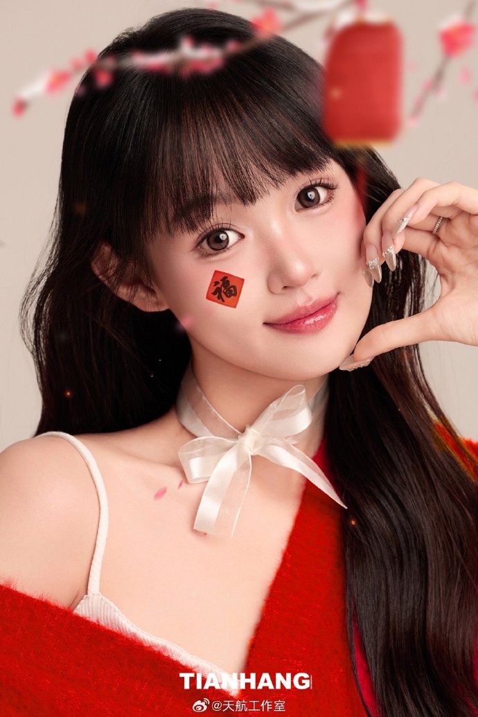 SEO优化：精准定位，针对特定人群的策略解析