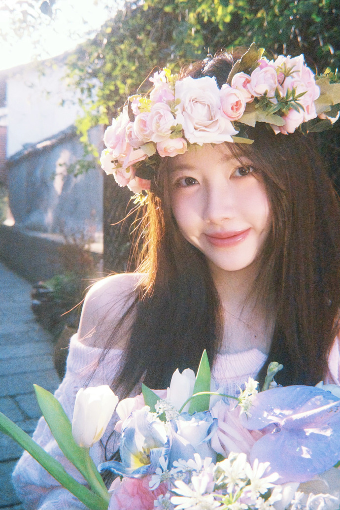 女士大襟全开襟上衣怎么穿