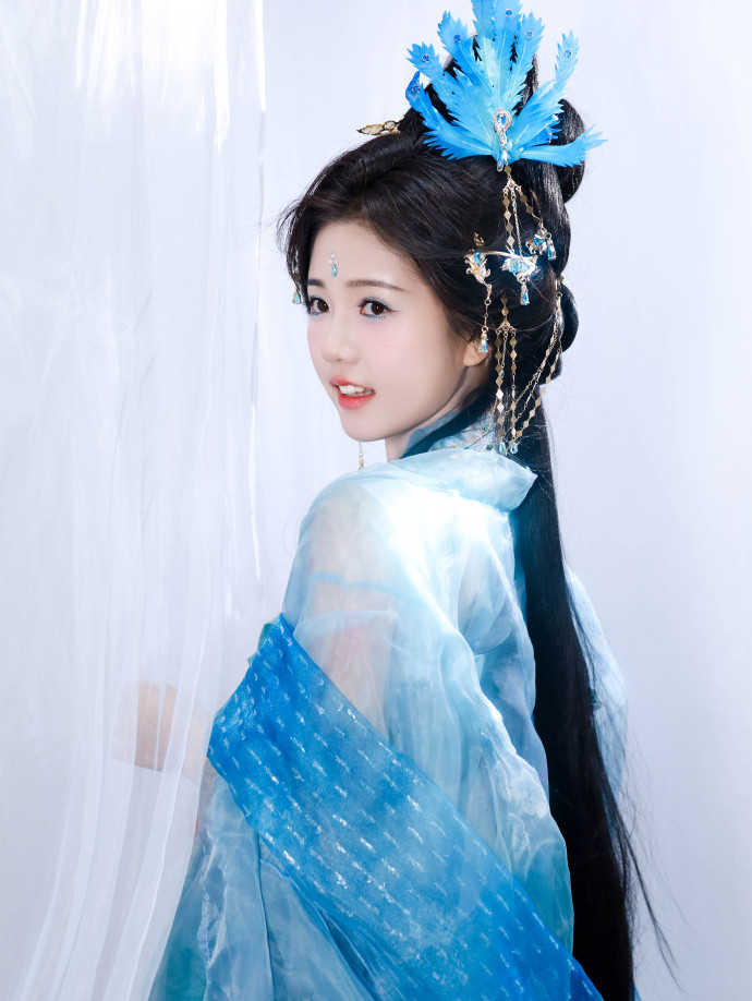 SEO域名查询：优化网站排名，提升在线可见度的关键步骤