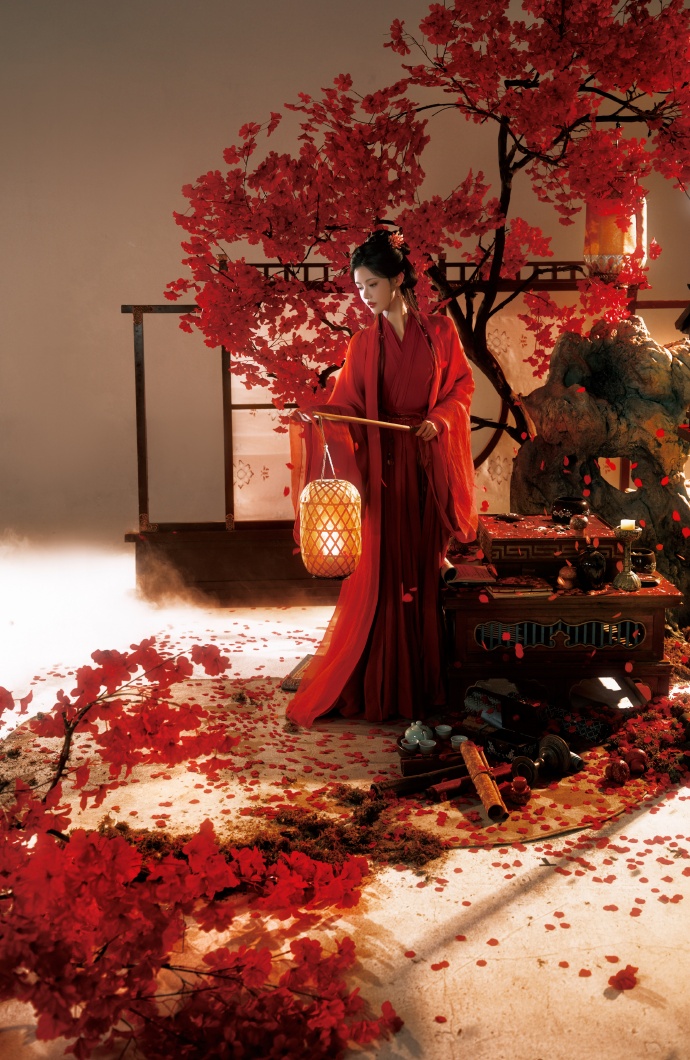 SEO优化助力销售电话提升转化率