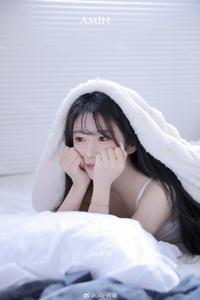 百度蜘蛛池日志分析工具推荐及抓取数据监控指南