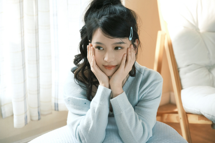 vivo优化wifi网络