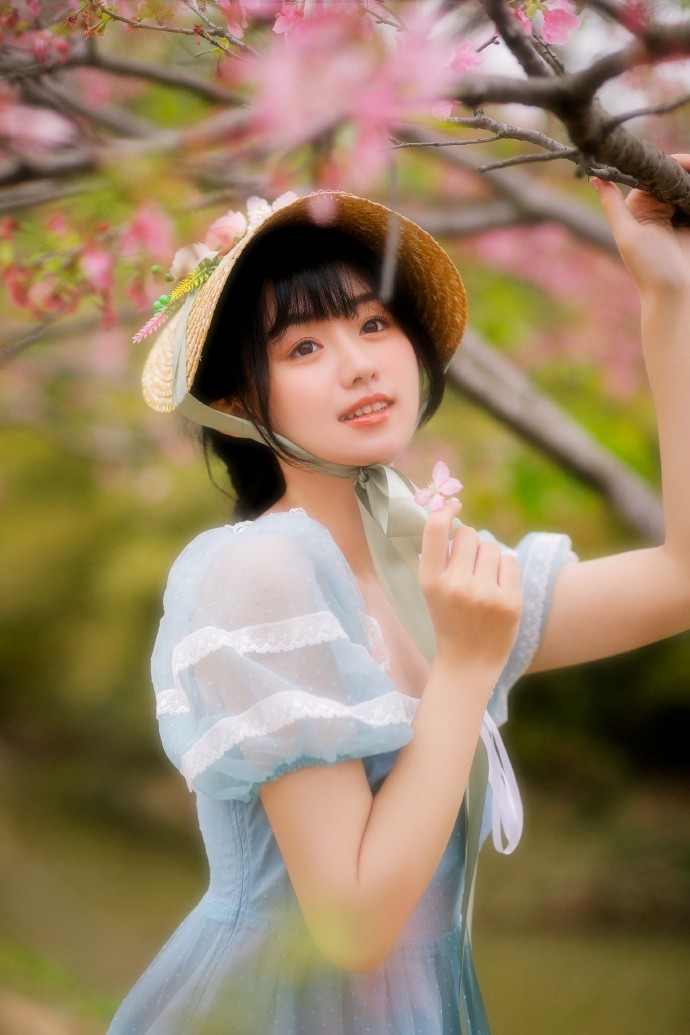 蜘蛛池的作用与功效是什么