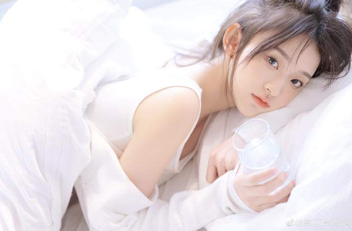 SEO利与弊：揭秘搜索引擎优化带来的双刃剑效应