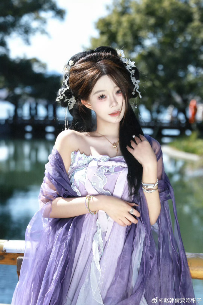 蜘蛛池搭建方法图片视频讲解下载安装