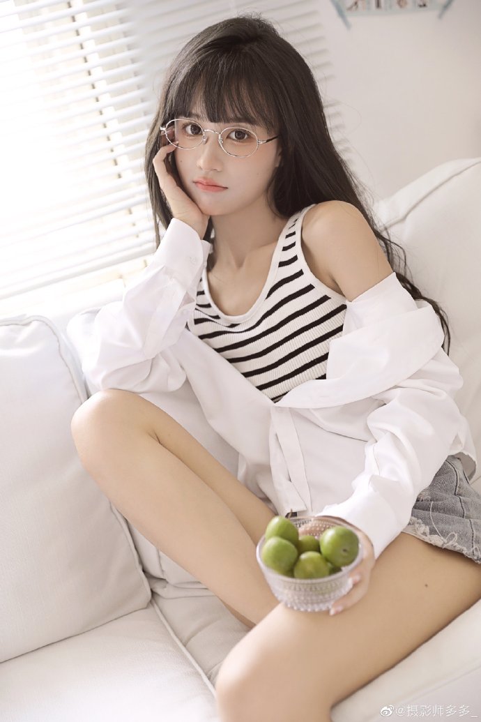 SEO优化报告：揭秘网站提升排名的秘诀