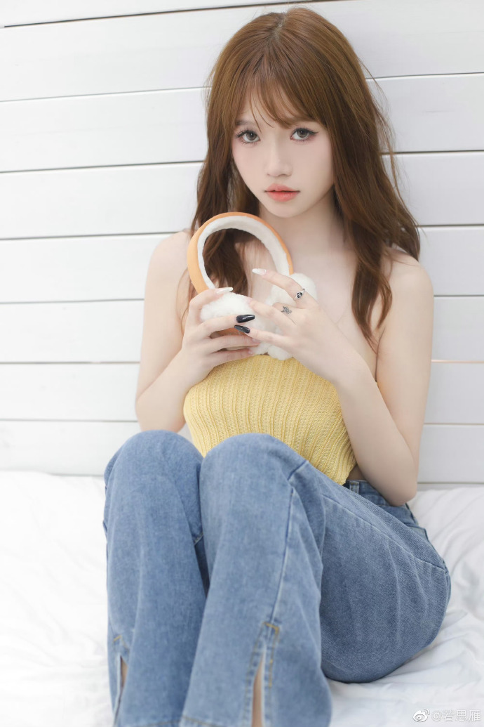 SEO优化：构建合理的网站结构，提升搜索引擎排名