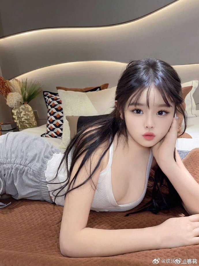 蜘蛛池使用教程视频讲解全集大全下载