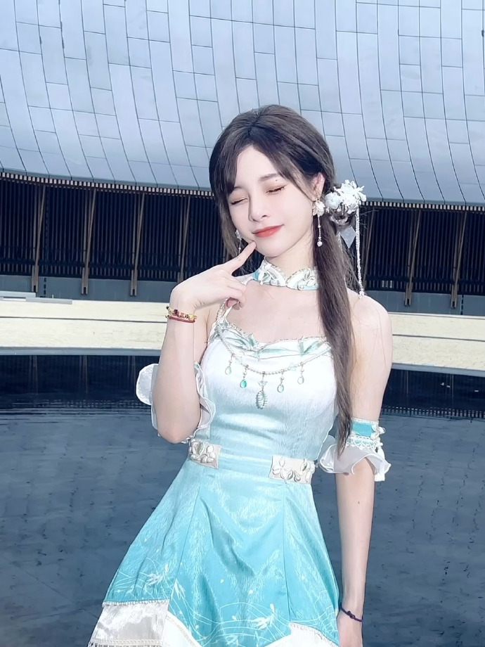 蜘蛛池的作用与功效是什么样的呢视频