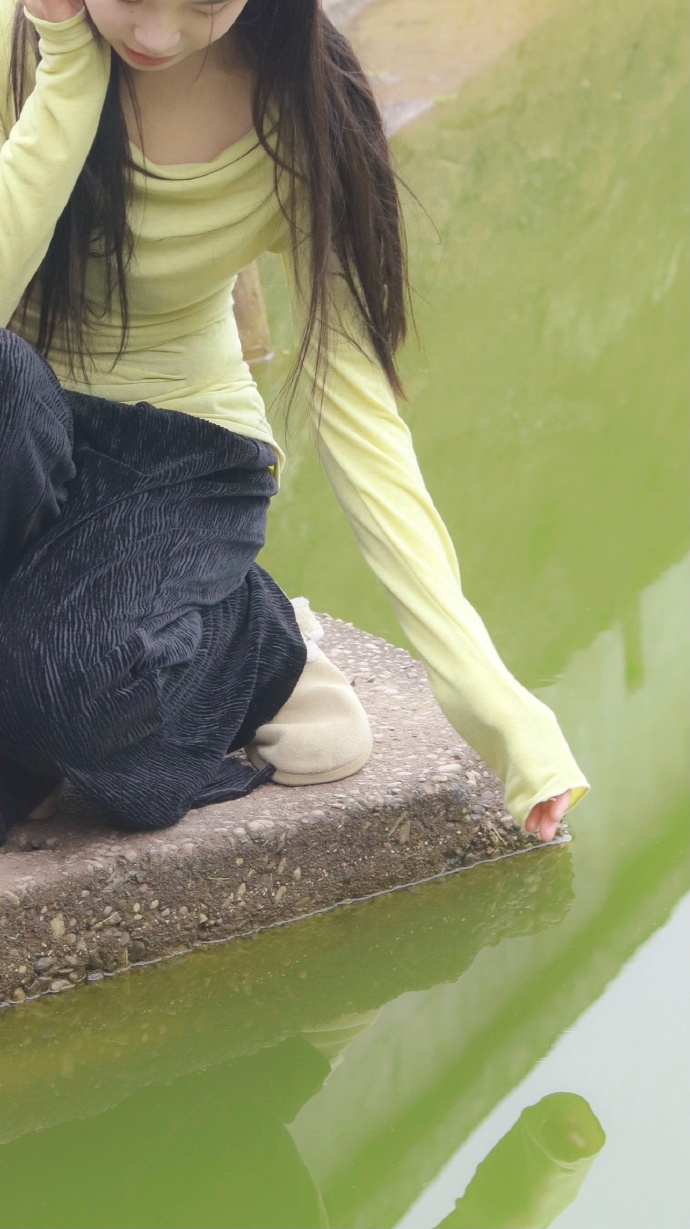 蜘蛛池是干嘛的地方图片大全大图