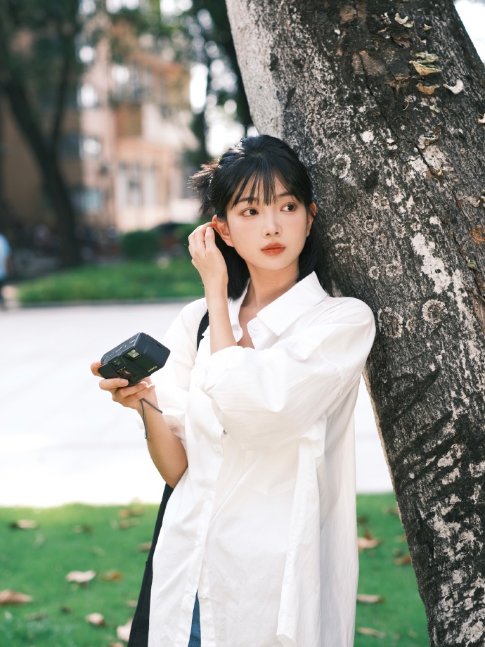 小旋风蜘蛛池效果图大全图片高清