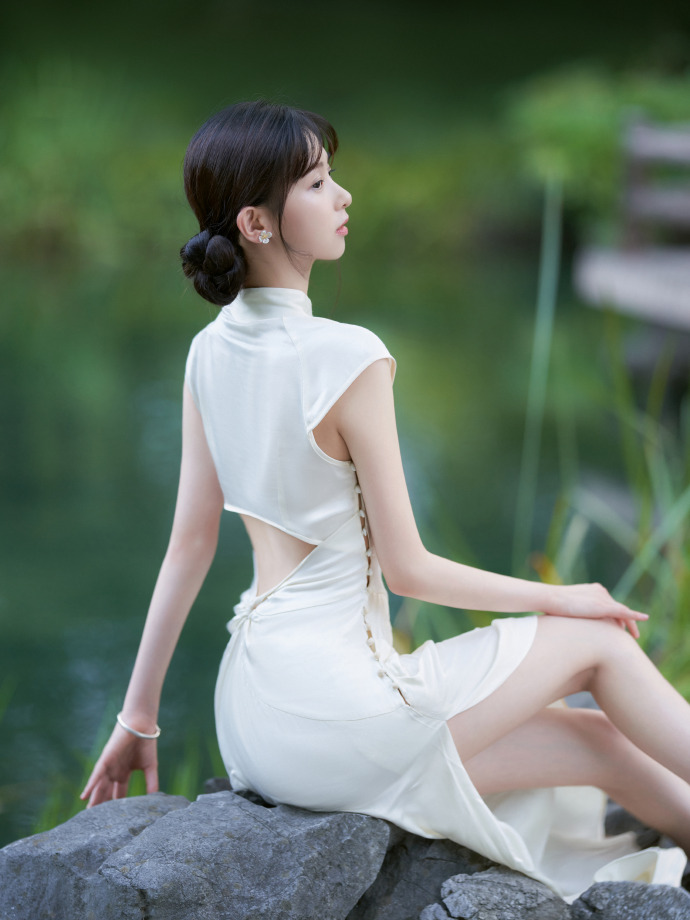 室内蜘蛛池搭建图纸