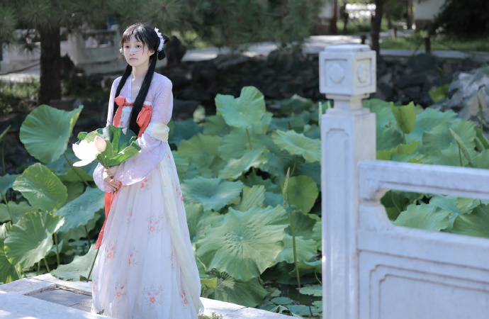 火影奖励网站v.2.8.4官方版_火影奖励网站v.2.8.4最新手机版v.16.17.34_百度开发者