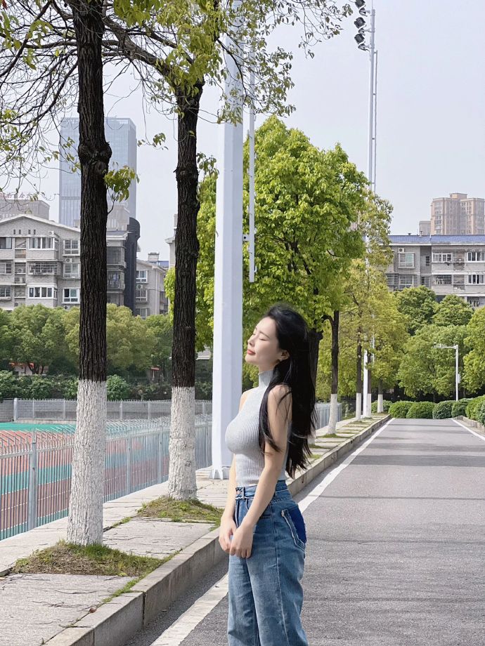 百度整治SEO：净化网络环境，重塑搜索引擎生态