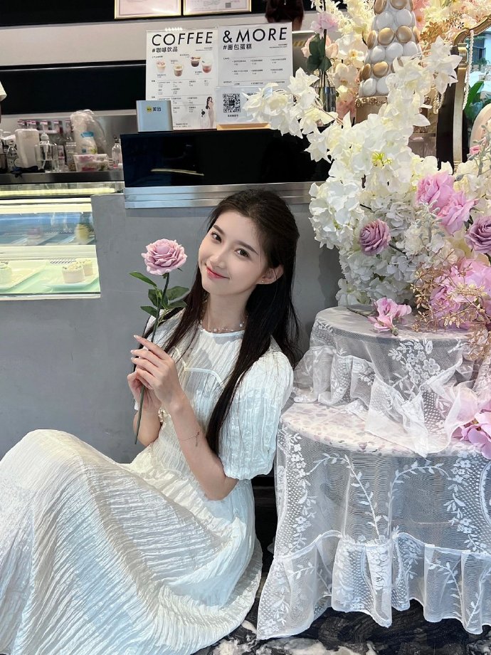 安阳网站建设方案：打造高效、专业的企业网络平台