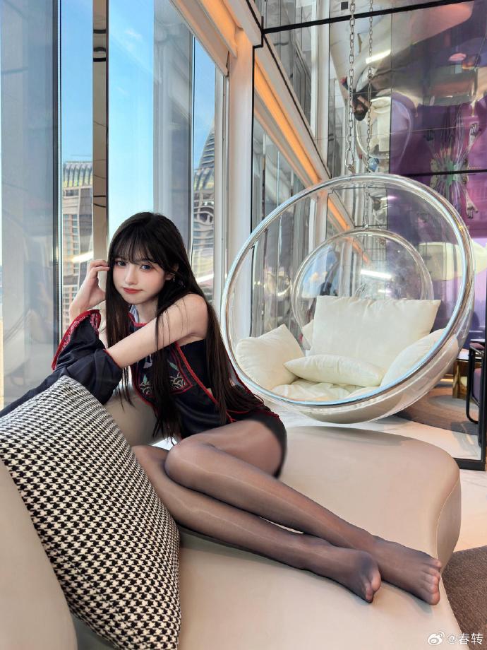 日本jizz官方版_日本jizz电脑版本N.15.63.92_金融界