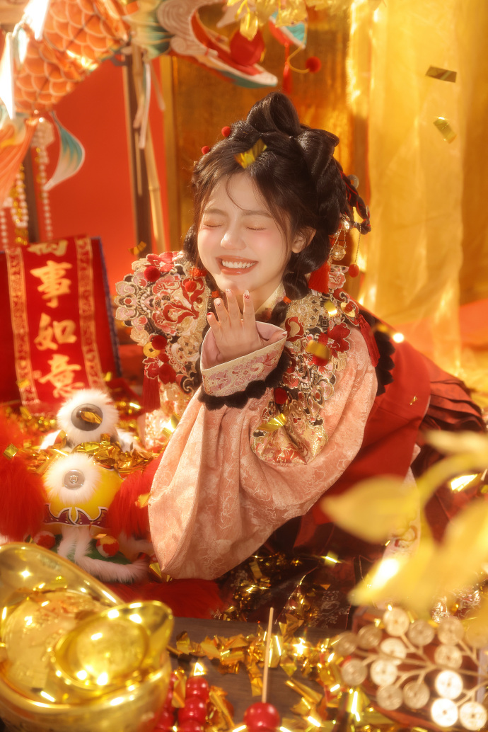 jmcomic3v2.0.1.apk_jmcomic3v2.0.1.apk最新ios版v.21.35.76_2265安卓网