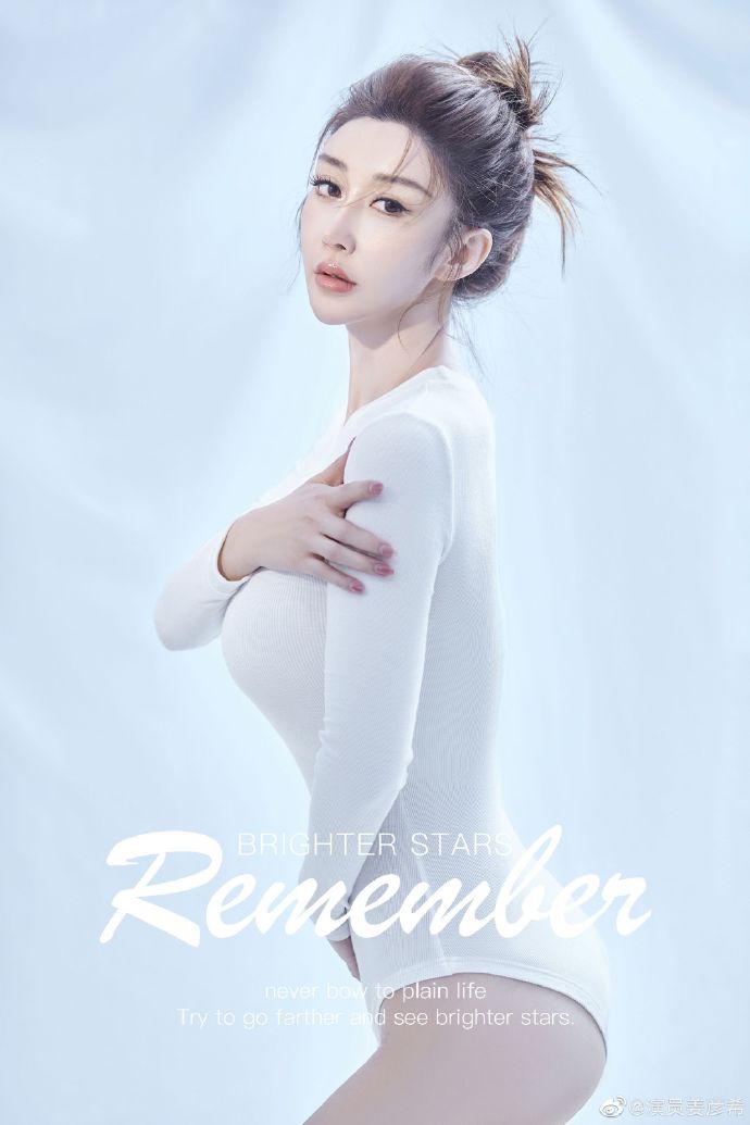 暗夜官方网页版入口