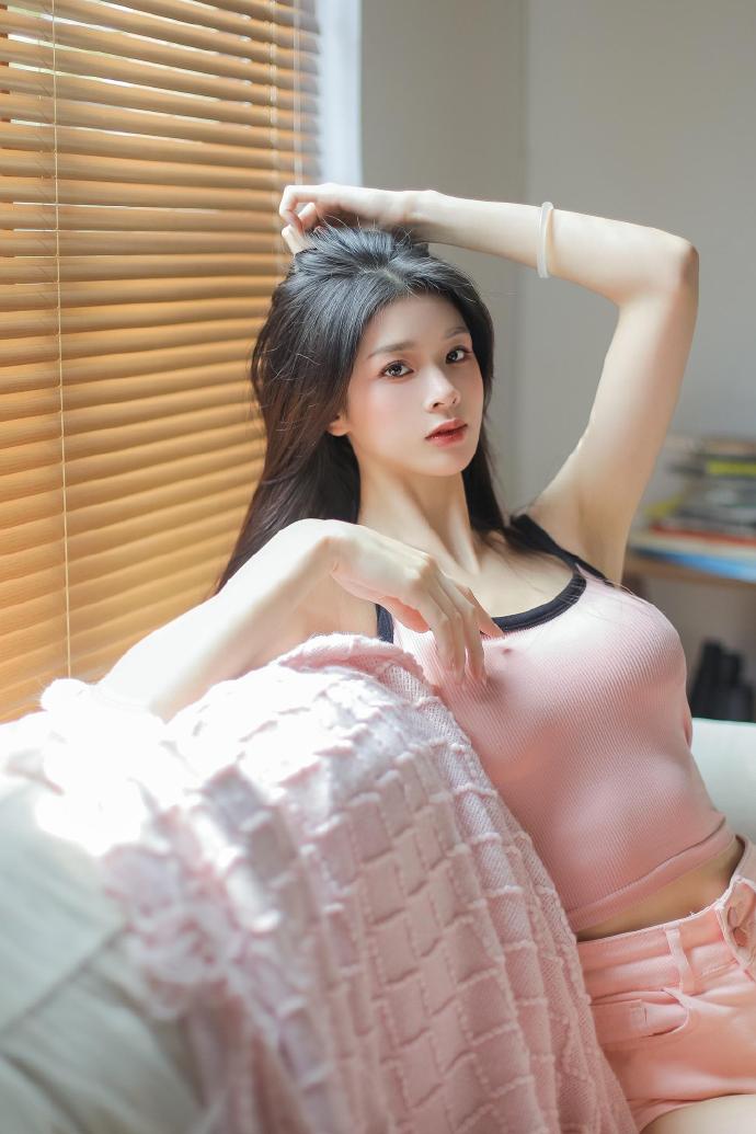 22岁大学生免费观看电视剧官方版_22岁大学生免费观看电视剧手机版N.23.08.36_2265安卓网