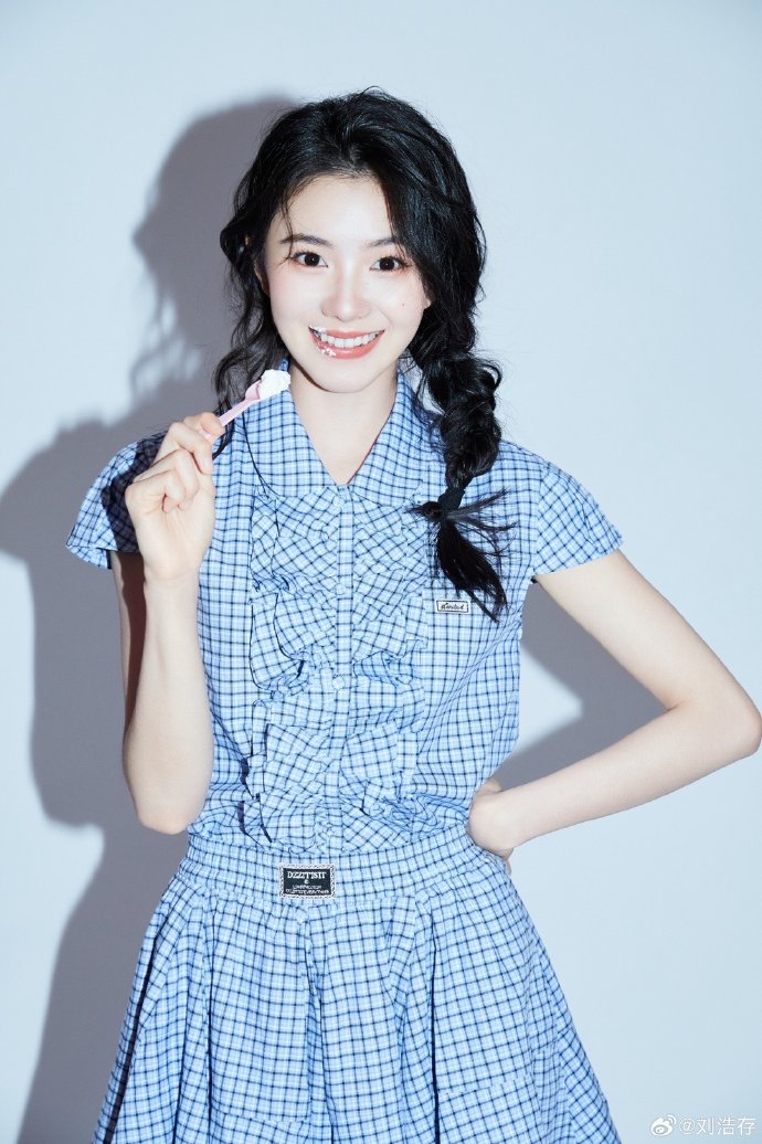 百度蜘蛛池程序设置在哪里找出来