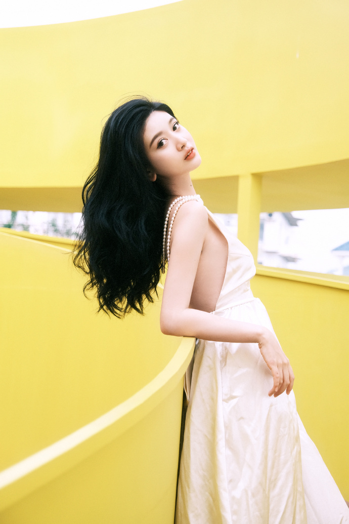 SEO推广在销售领域的重要性与应用策略