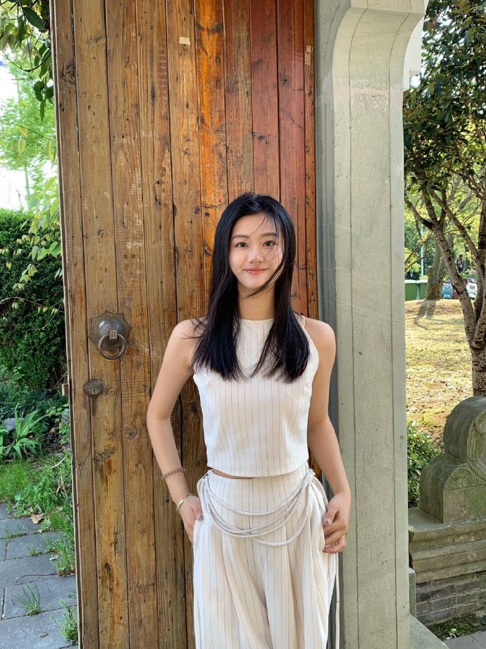 SEO点评：揭秘搜索引擎优化之道，助力网站流量提升