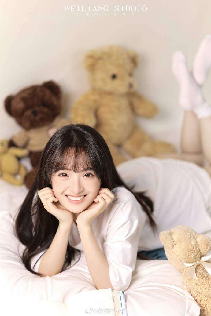 nodevideo免费破解版下载