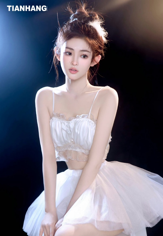 SEO优化考核标准：全方位评估网站优化效果