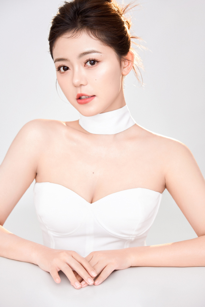 SEO写作技巧:提升内容质量,优化搜索引擎排名