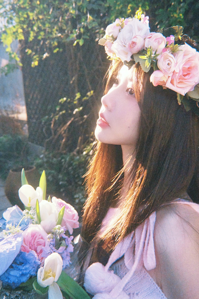 SEO单页制作：打造高效营销利器的关键步骤