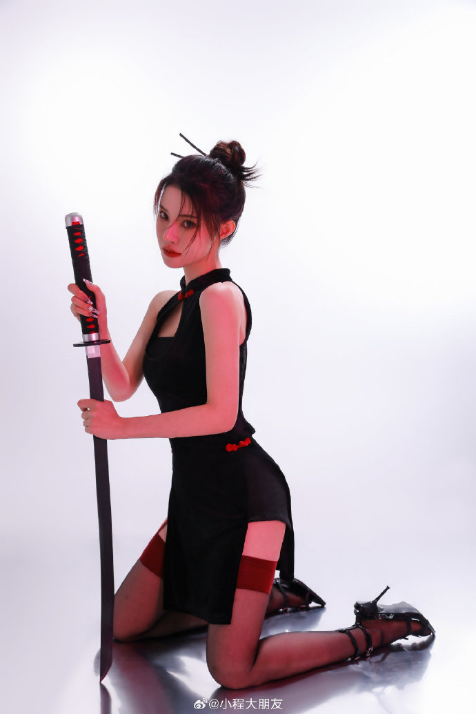 老阿姨在线观看高清电视剧的优点与