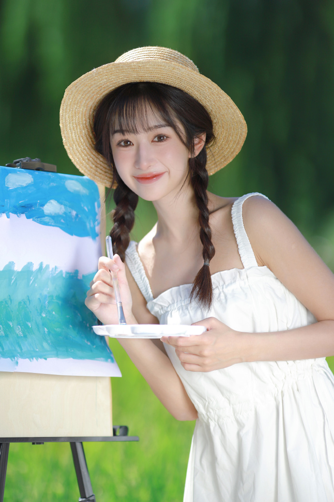 SEO中标题优化技巧：如何打造高点击率的关键词标题