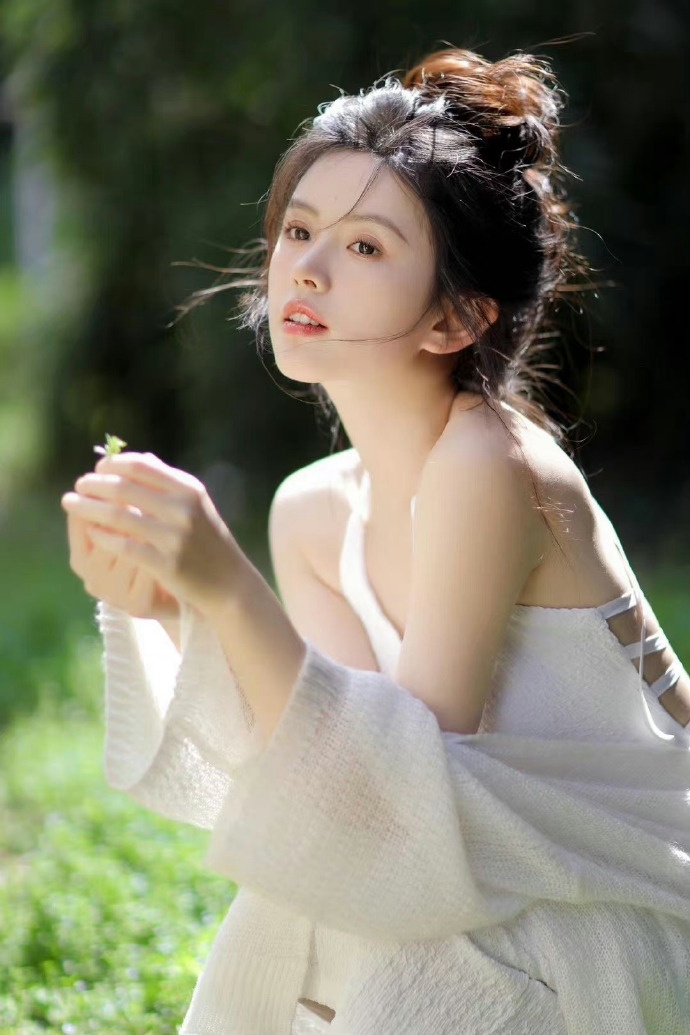 成都网站推广方式：全方位解析提升网站曝光度