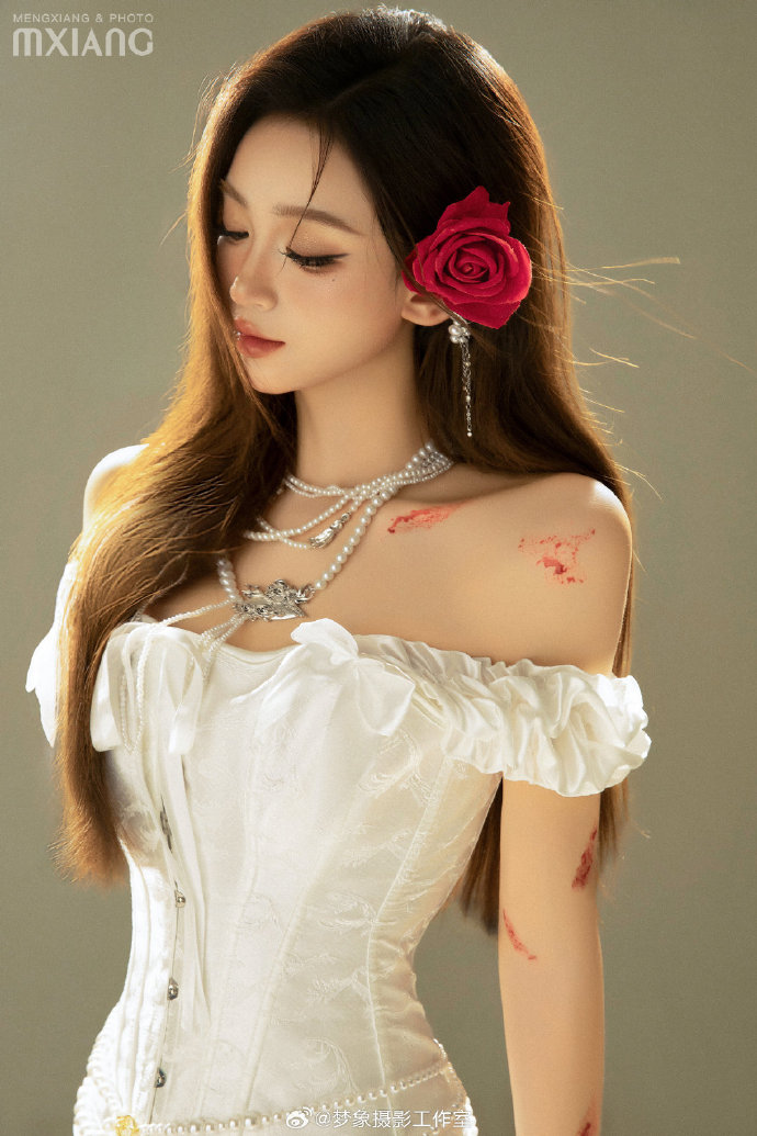 鉴黄师在线下载