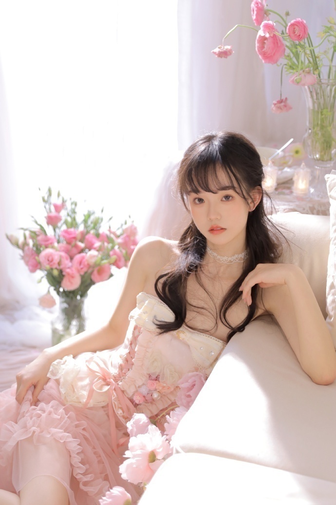 SEO外包第三方:优势与风险并存,选择需谨慎