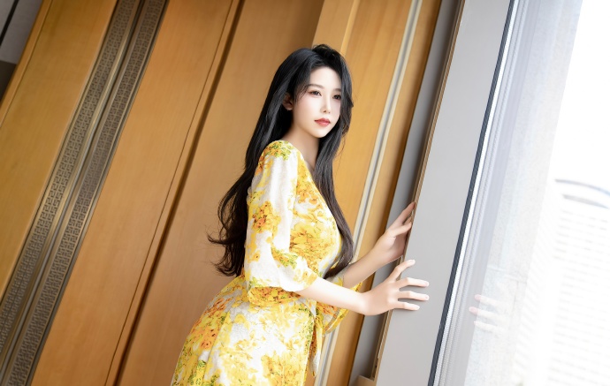 SEO监控软件：助力企业网站优化，提升搜索引擎排名